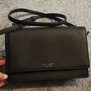 Kate Spade bag